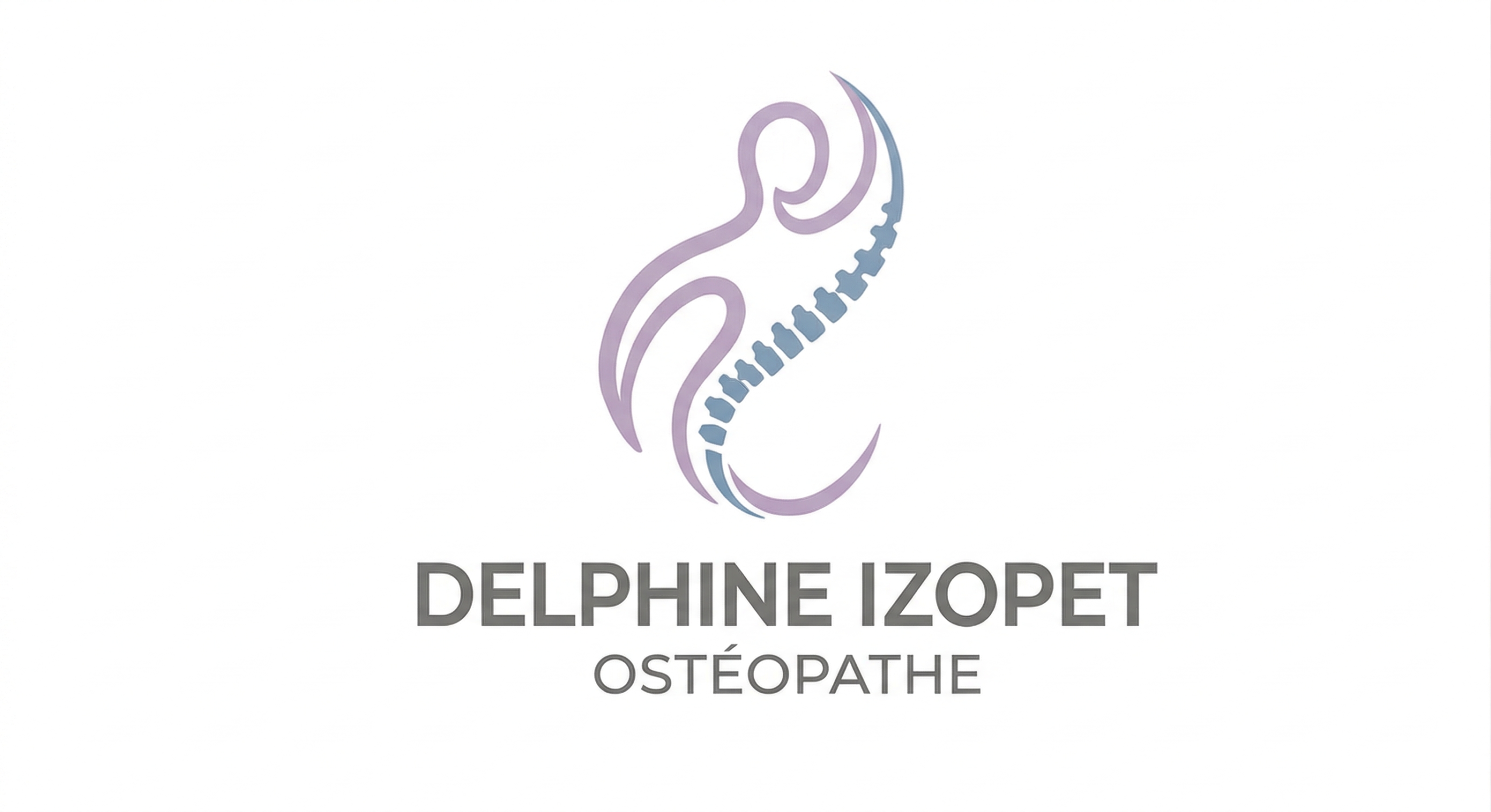 osteopathe-trets.com